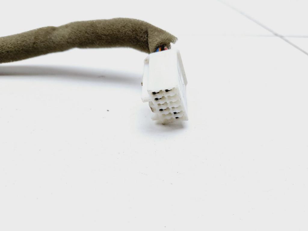 Проводка двери, 1500 рублей, Пермь