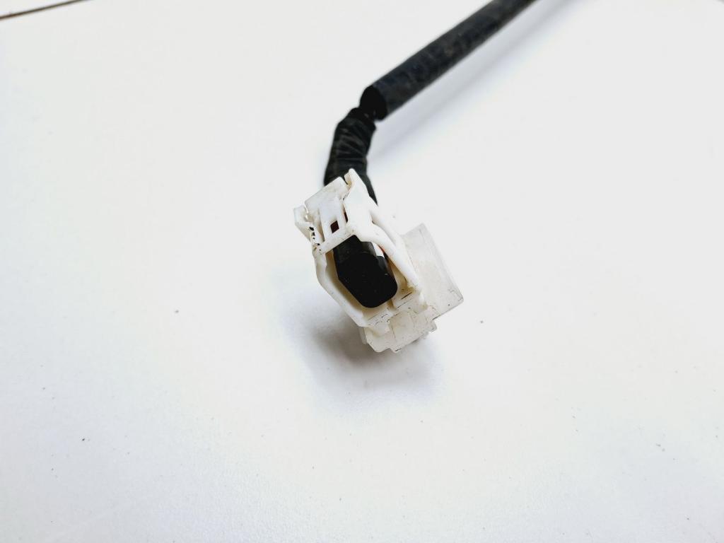 Проводка двери, 1500 рублей, Пермь