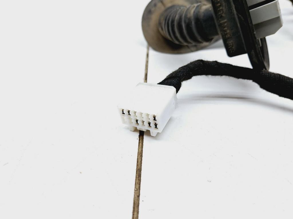 Проводка двери, 1000 рублей, Пермь