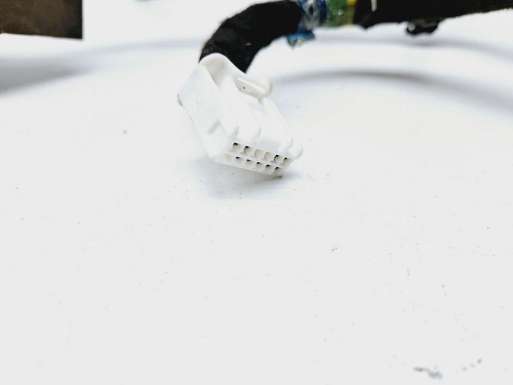 Проводка двери, 1000 рублей, Пермь