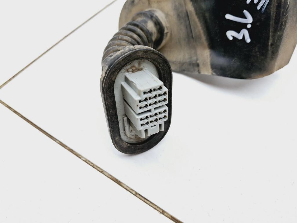 Проводка двери, 1000 рублей, Пермь