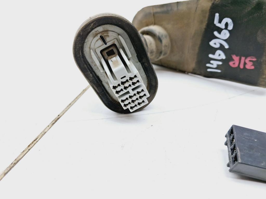 Проводка двери, 1000 рублей, Пермь