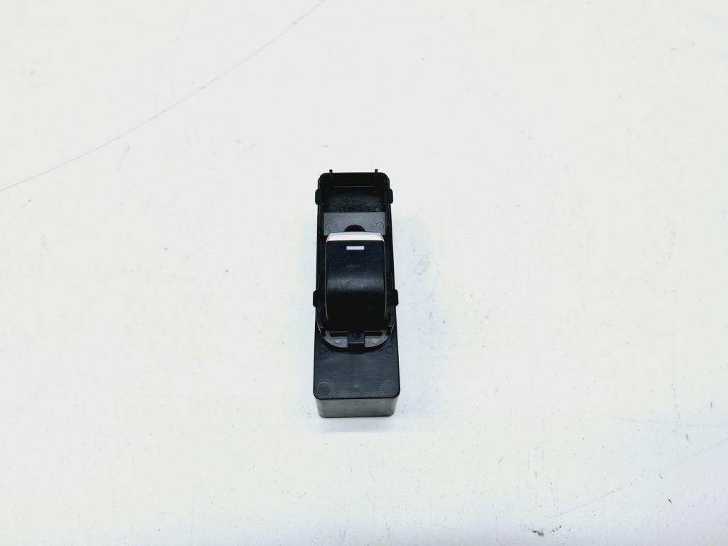 Кнопка стеклоподъемника, 1000 рублей, Пермь