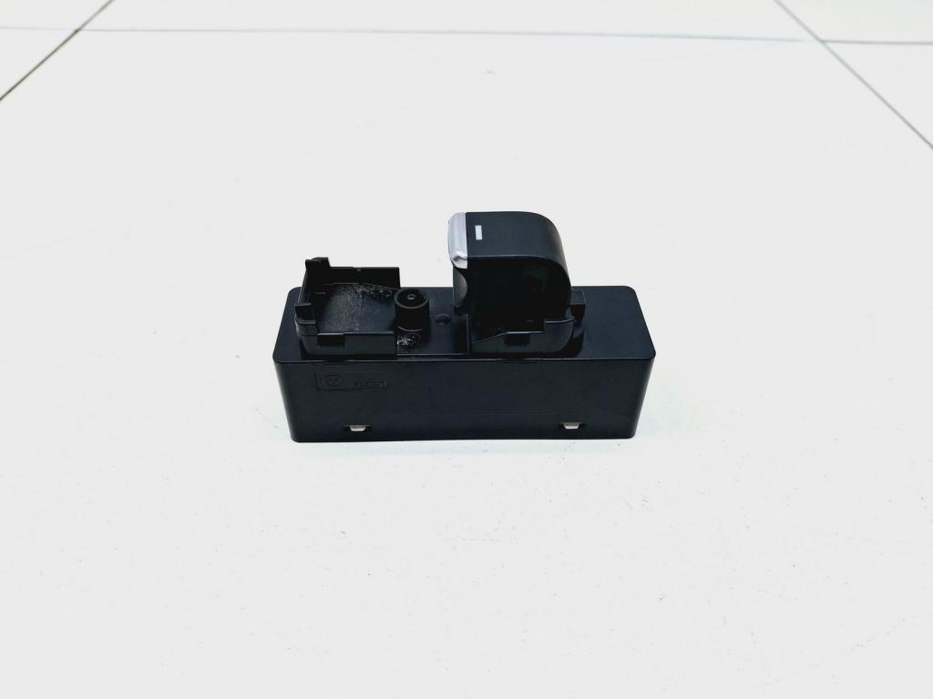 Кнопка стеклоподъемника, 1000 рублей, Пермь