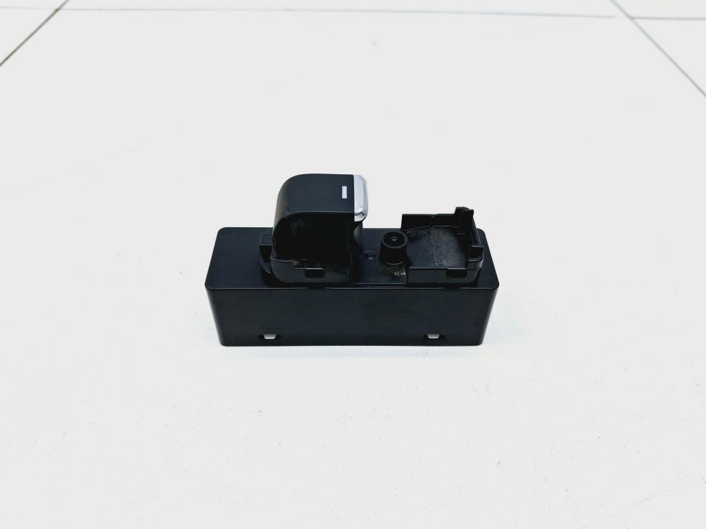 Кнопка стеклоподъемника, 1000 рублей, Пермь