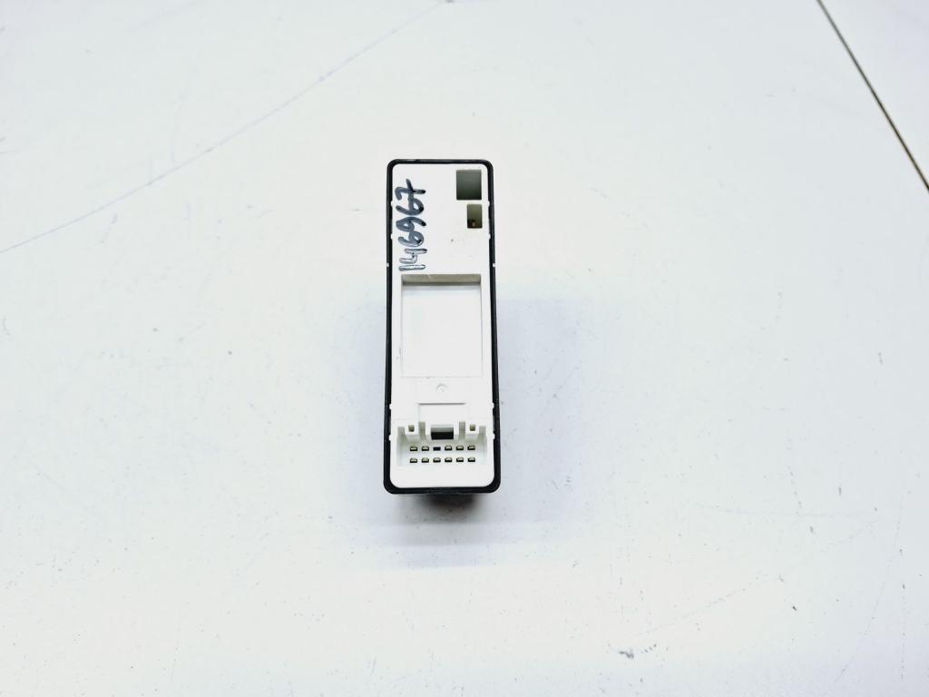 Кнопка стеклоподъемника, 1000 рублей, Пермь