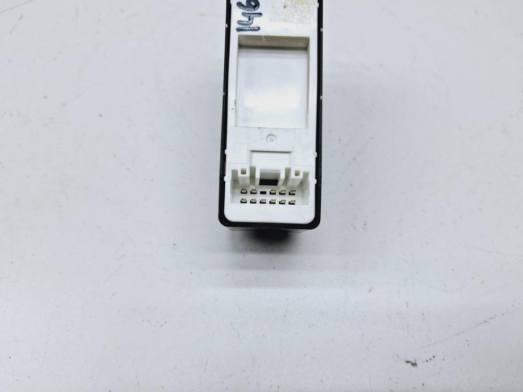 Кнопка стеклоподъемника, 1000 рублей, Пермь