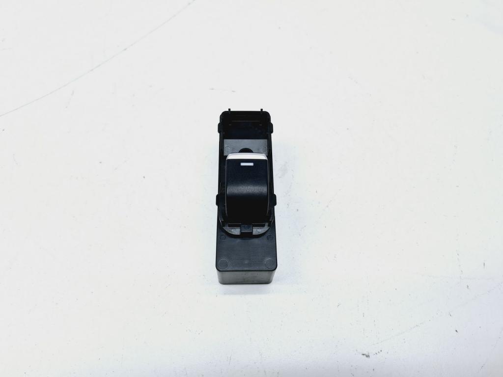 Кнопка стеклоподъемника, 1000 рублей, Пермь