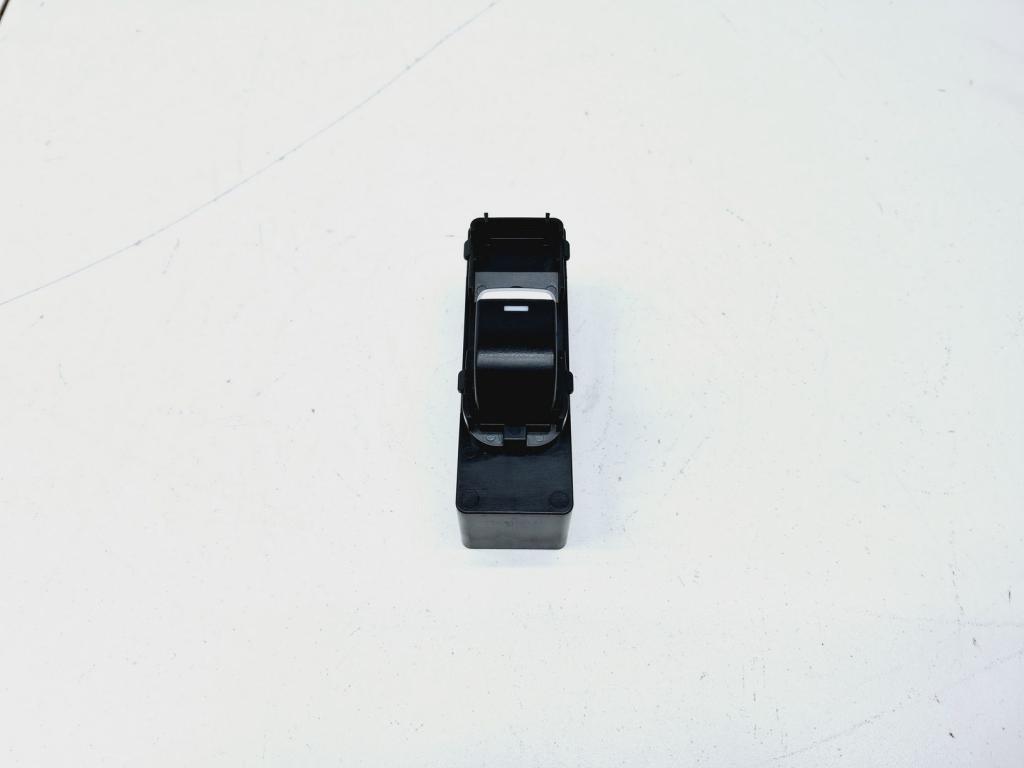 Кнопка стеклоподъемника, 1000 рублей, Пермь