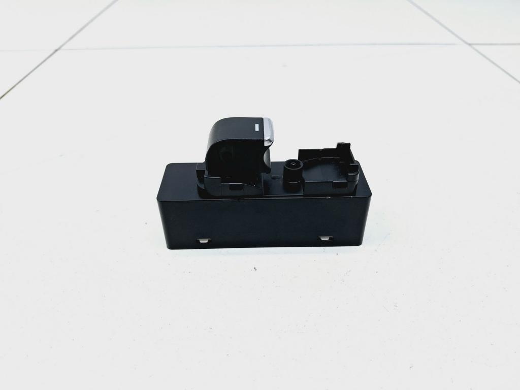 Кнопка стеклоподъемника, 1000 рублей, Пермь