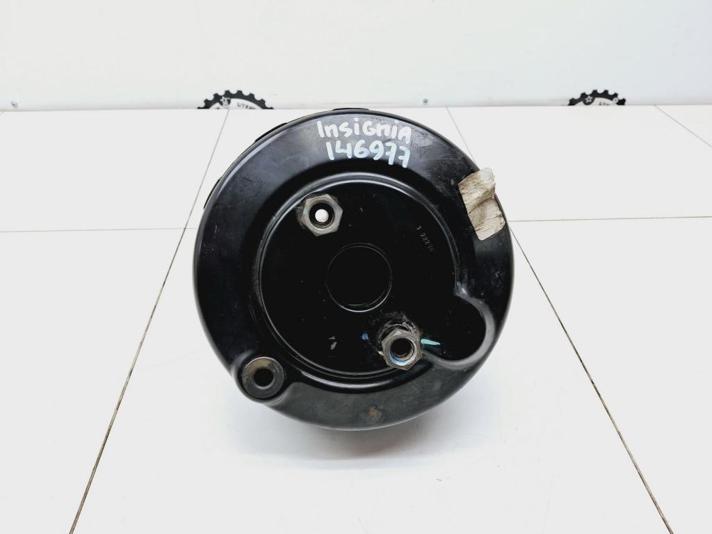 Усилитель тормозов вакуумный, 4000 рублей, Пермь