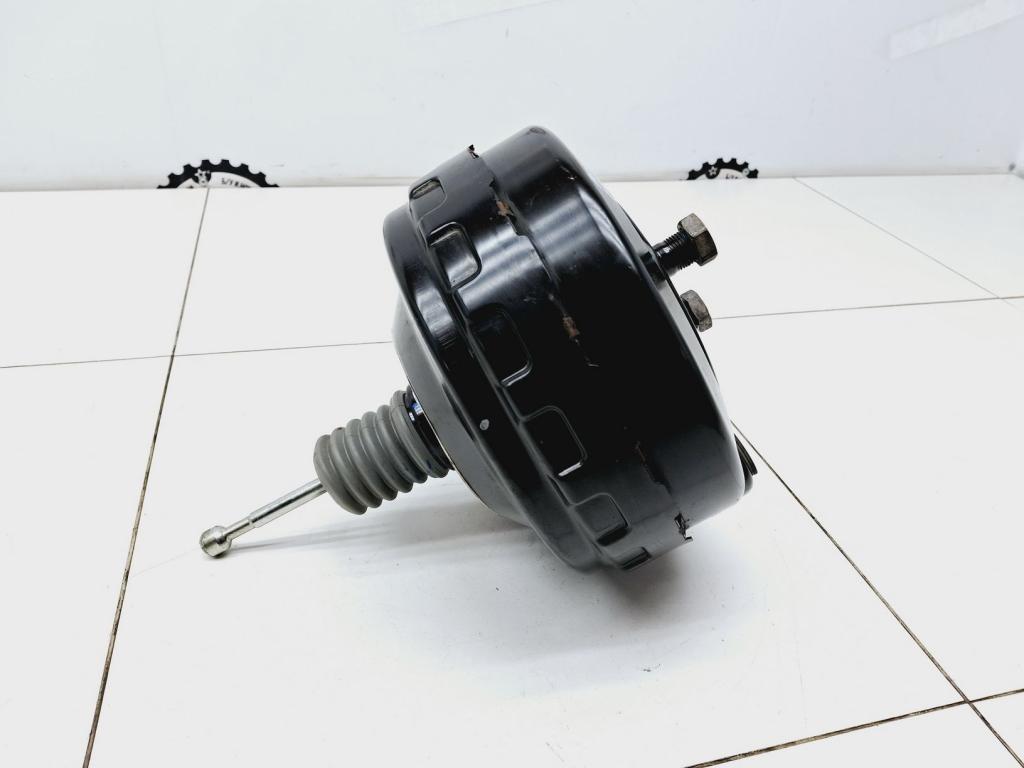 Усилитель тормозов вакуумный, 4000 рублей, Пермь