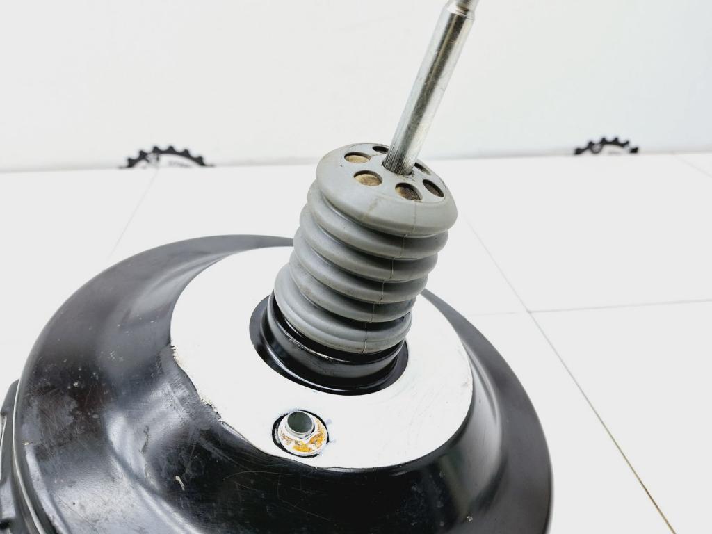 Усилитель тормозов вакуумный, 4000 рублей, Пермь