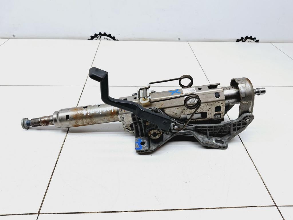 Колонка рулевая, 1500 рублей, Пермь