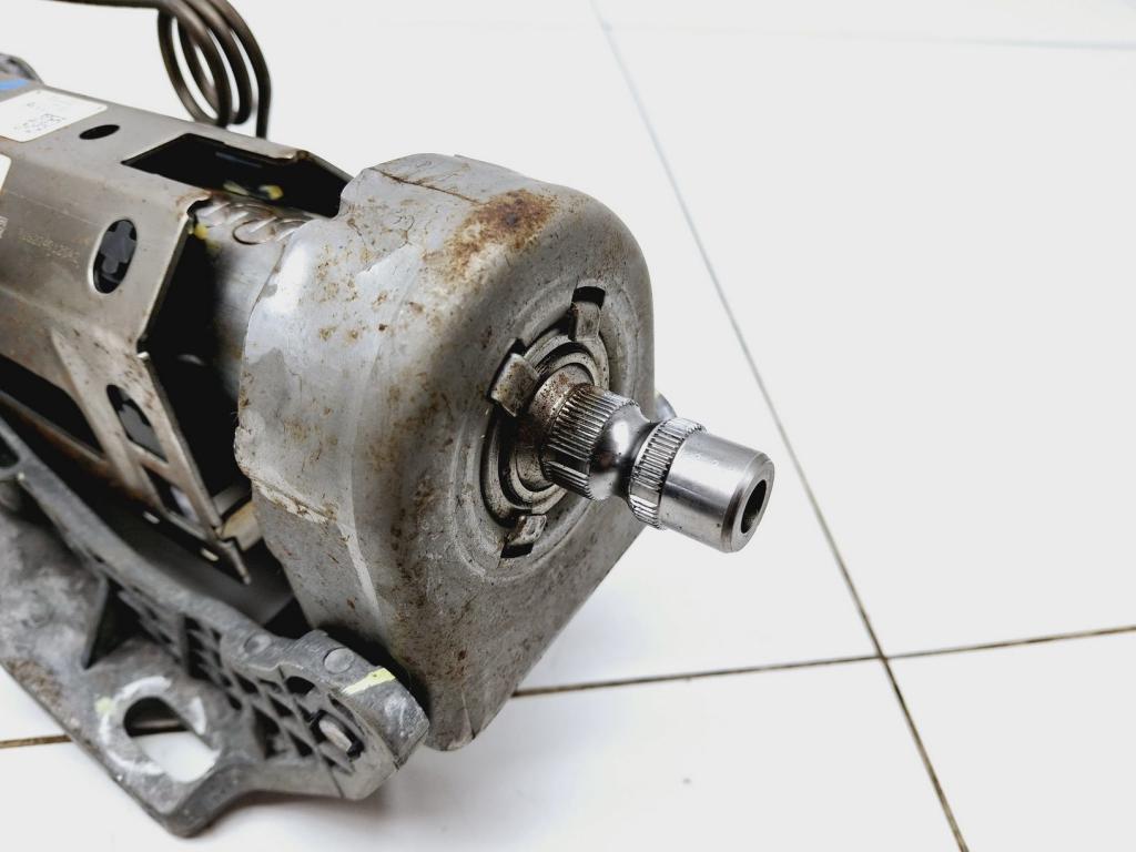 Колонка рулевая, 1500 рублей, Пермь