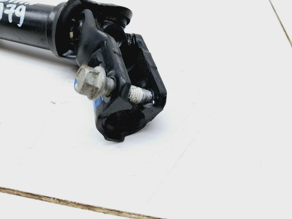 Кардан рулевой, 1500 рублей, Пермь