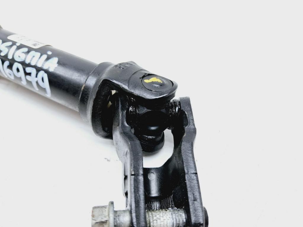 Кардан рулевой, 1500 рублей, Пермь