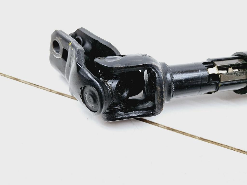 Кардан рулевой, 1500 рублей, Пермь