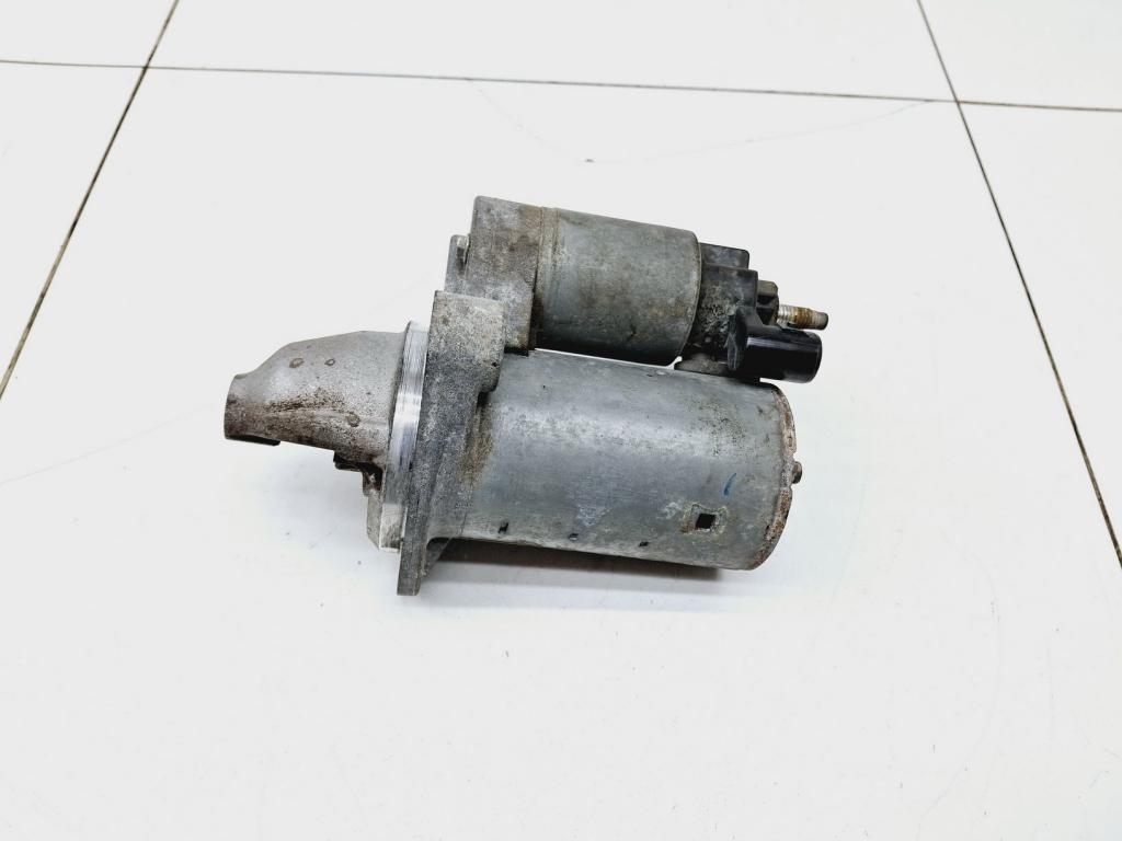 Стартер, 8000 рублей, Пермь