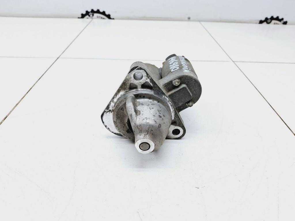 Стартер, 8000 рублей, Пермь