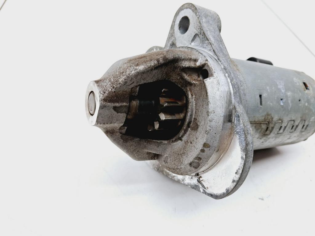 Стартер, 8000 рублей, Пермь