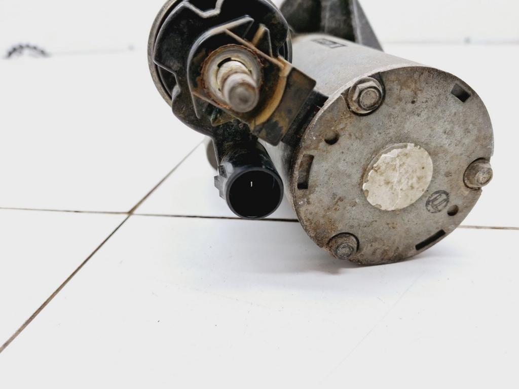 Стартер, 8000 рублей, Пермь