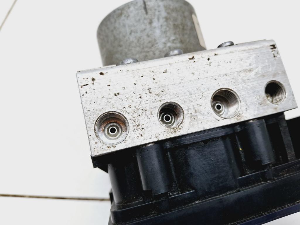 Блок ABS, 8000 рублей, Пермь