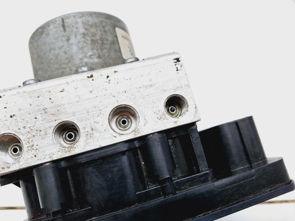 Блок ABS, 8000 рублей, Пермь