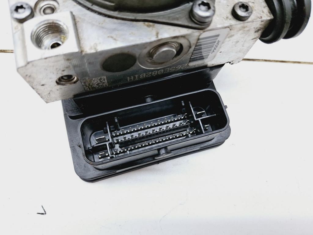 Блок ABS, 8000 рублей, Пермь