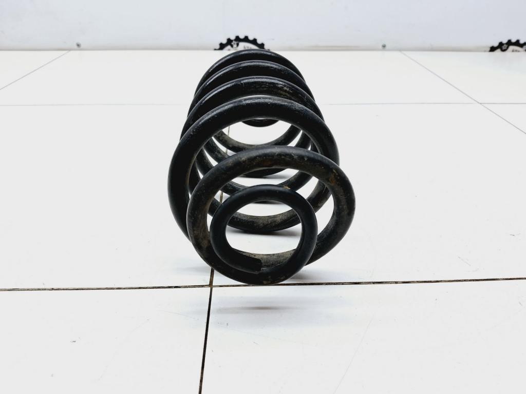 Пружина задняя, 3000 рублей, Пермь