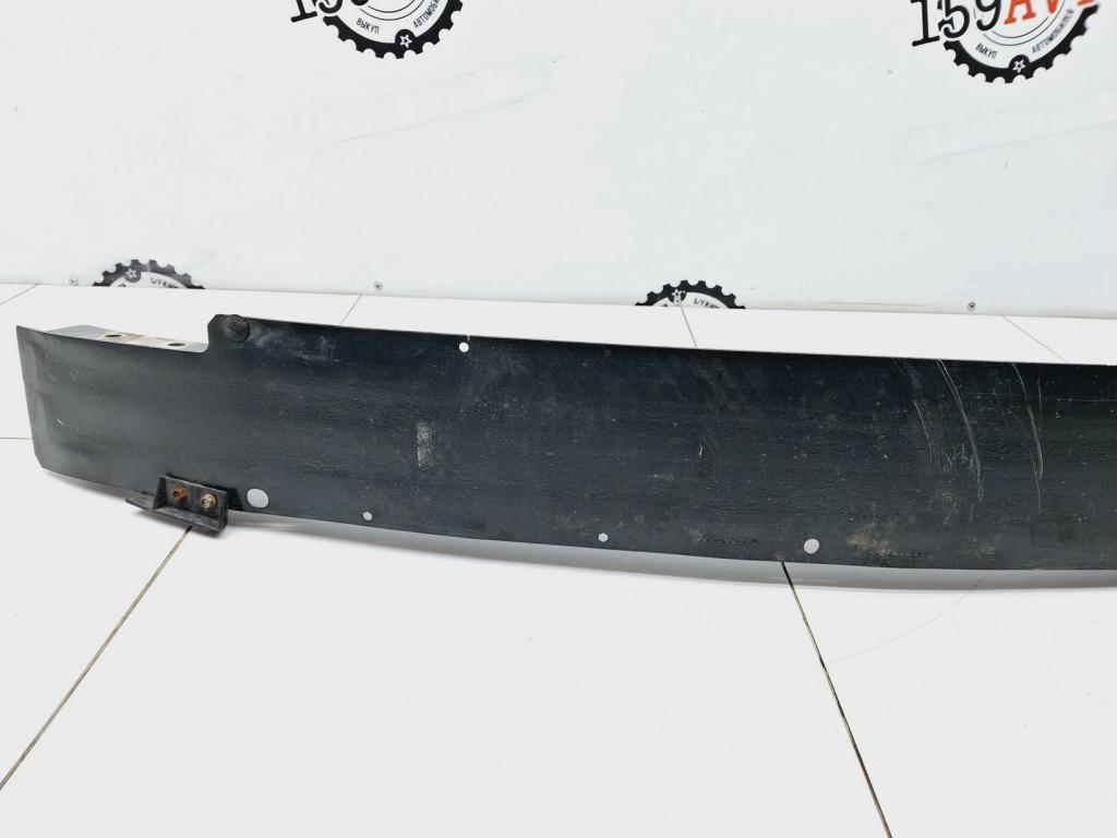 Усилитель переднего бампера, 3000 рублей, Пермь