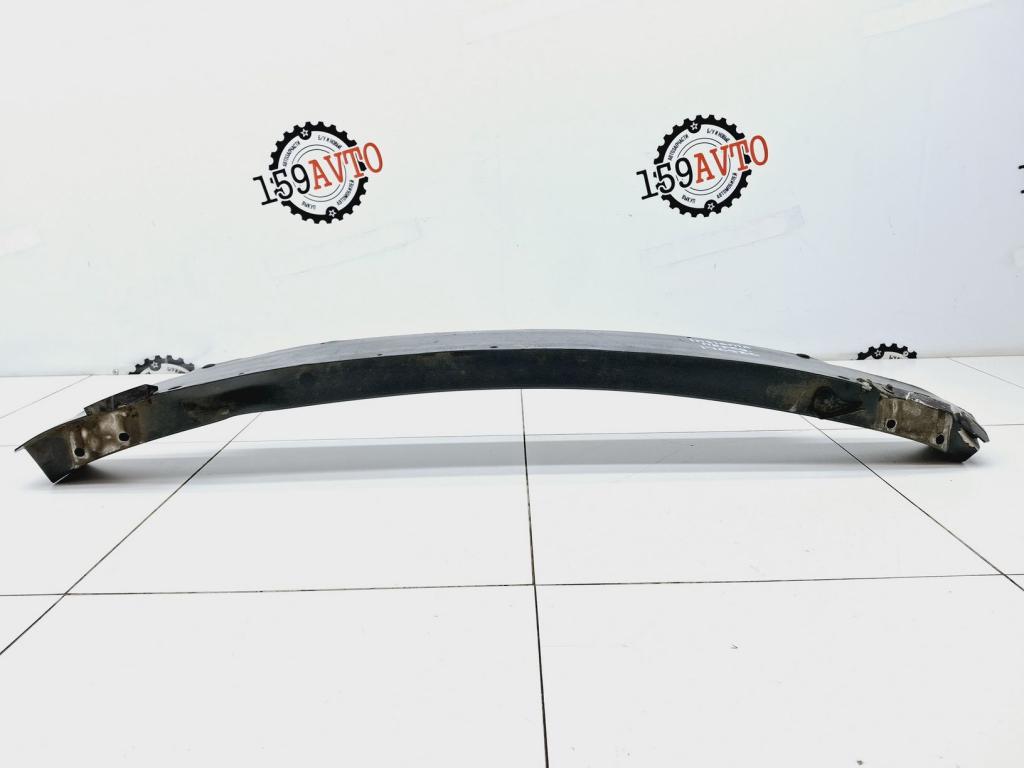 Усилитель переднего бампера, 3000 рублей, Пермь