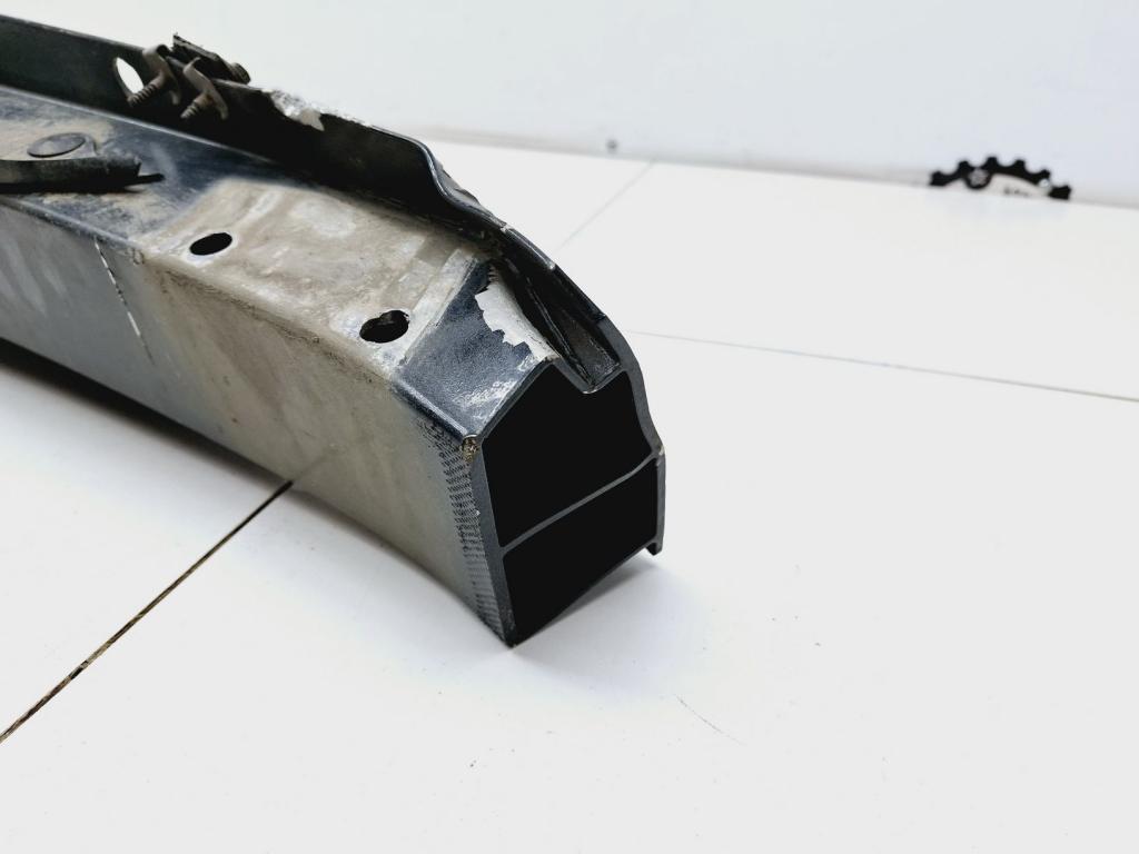 Усилитель переднего бампера, 3000 рублей, Пермь