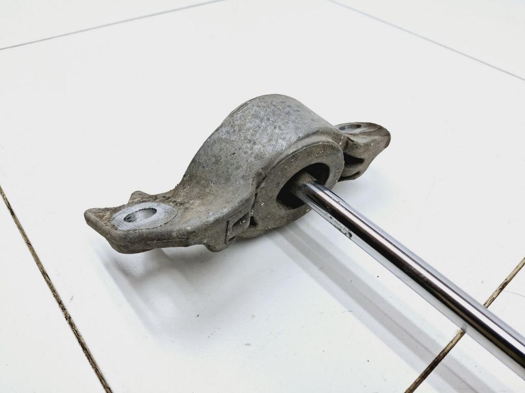 Амортизатор задний левый, 3000 рублей, Пермь