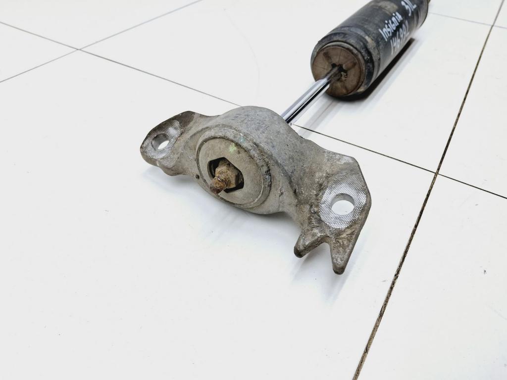 Амортизатор задний левый, 3000 рублей, Пермь