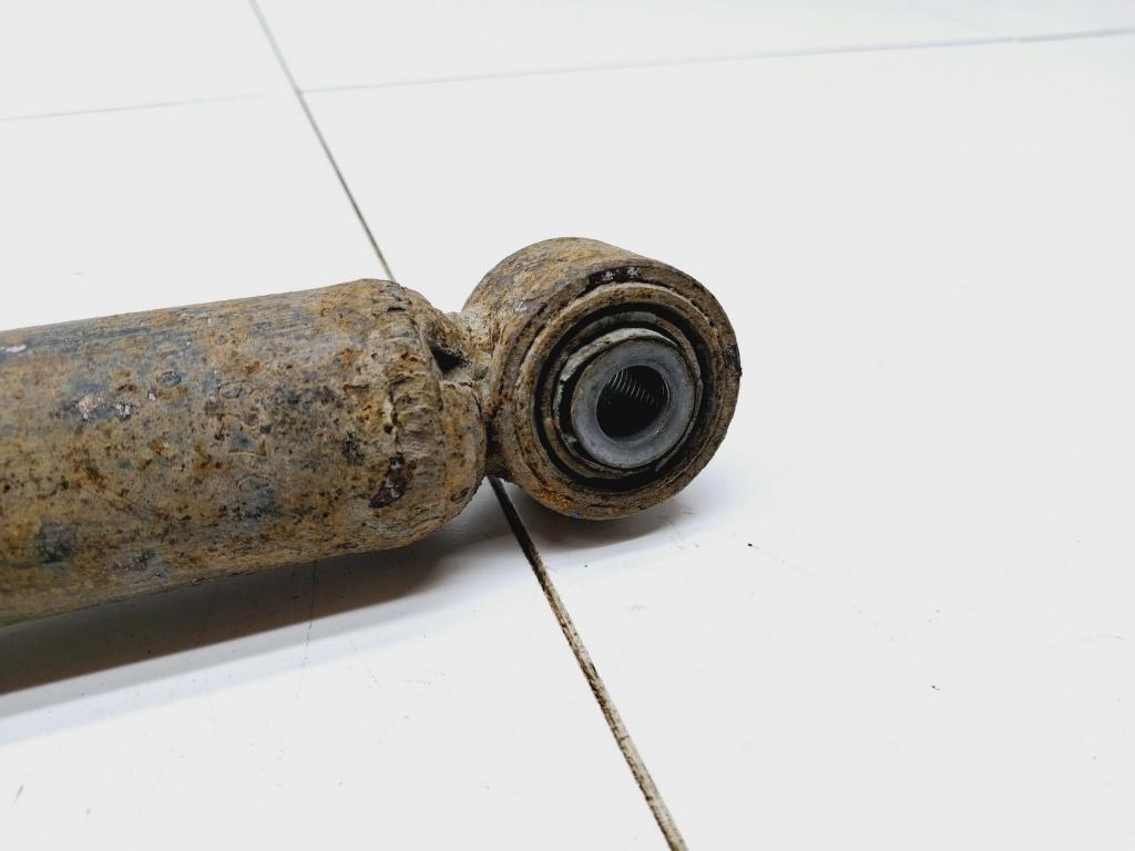 Амортизатор задний правый, 3000 рублей, Пермь