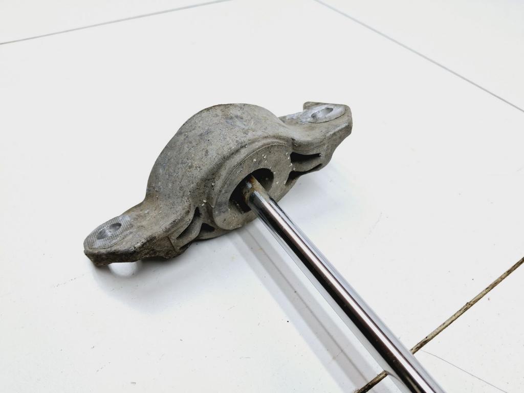 Амортизатор задний правый, 3000 рублей, Пермь