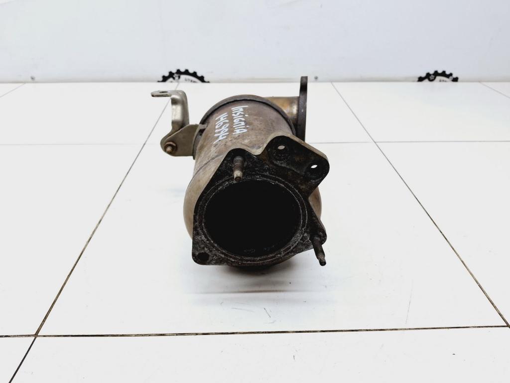 Катализатор, 30000 рублей, Пермь