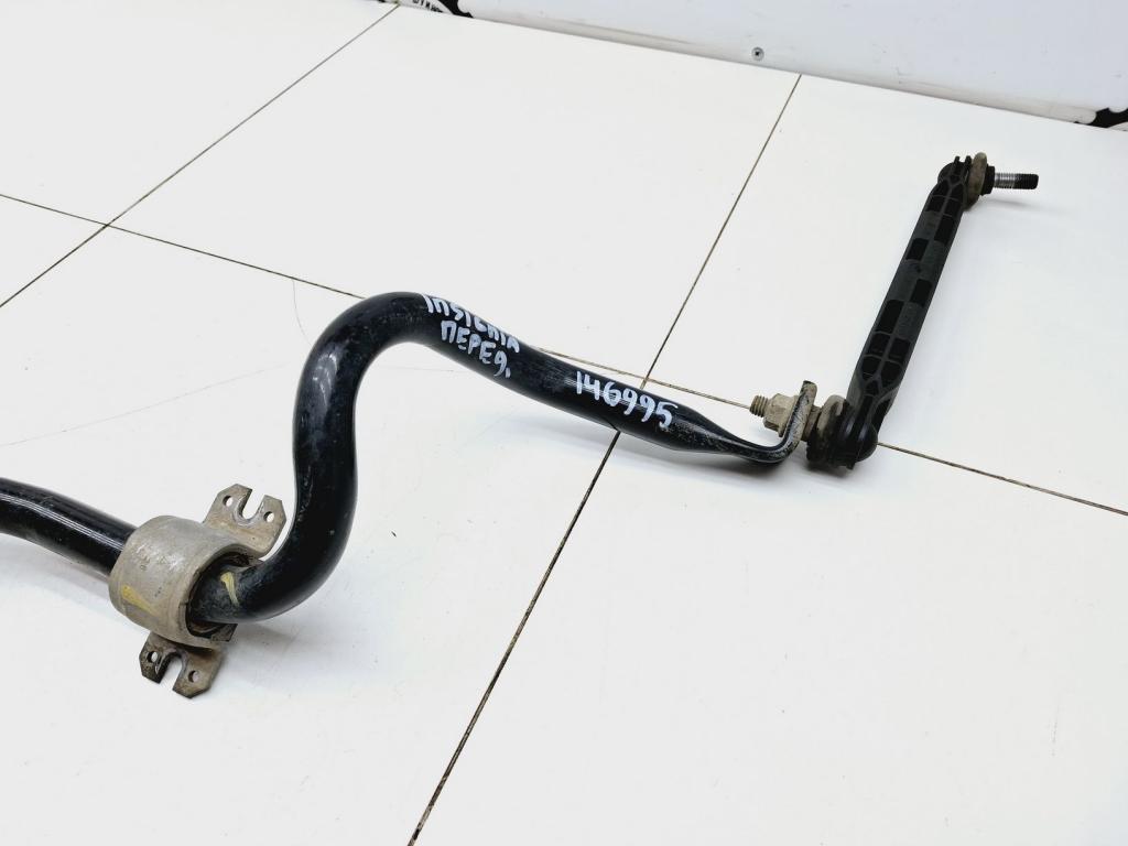 Стабилизатор передний, 5000 рублей, Пермь