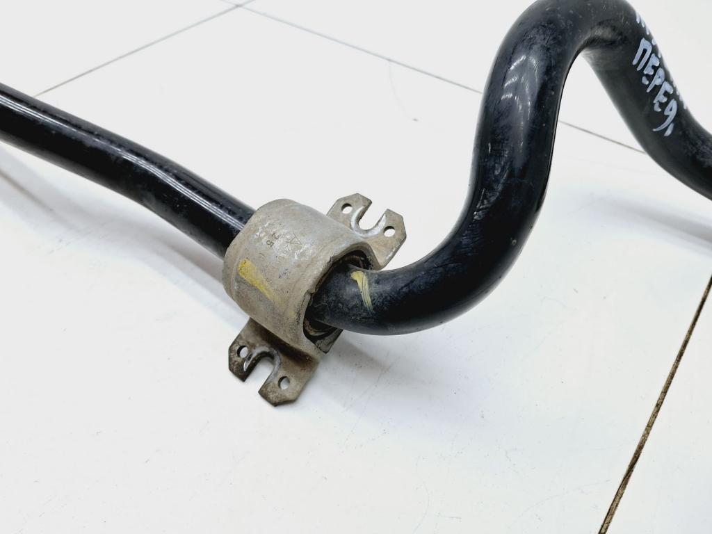 Стабилизатор передний, 5000 рублей, Пермь