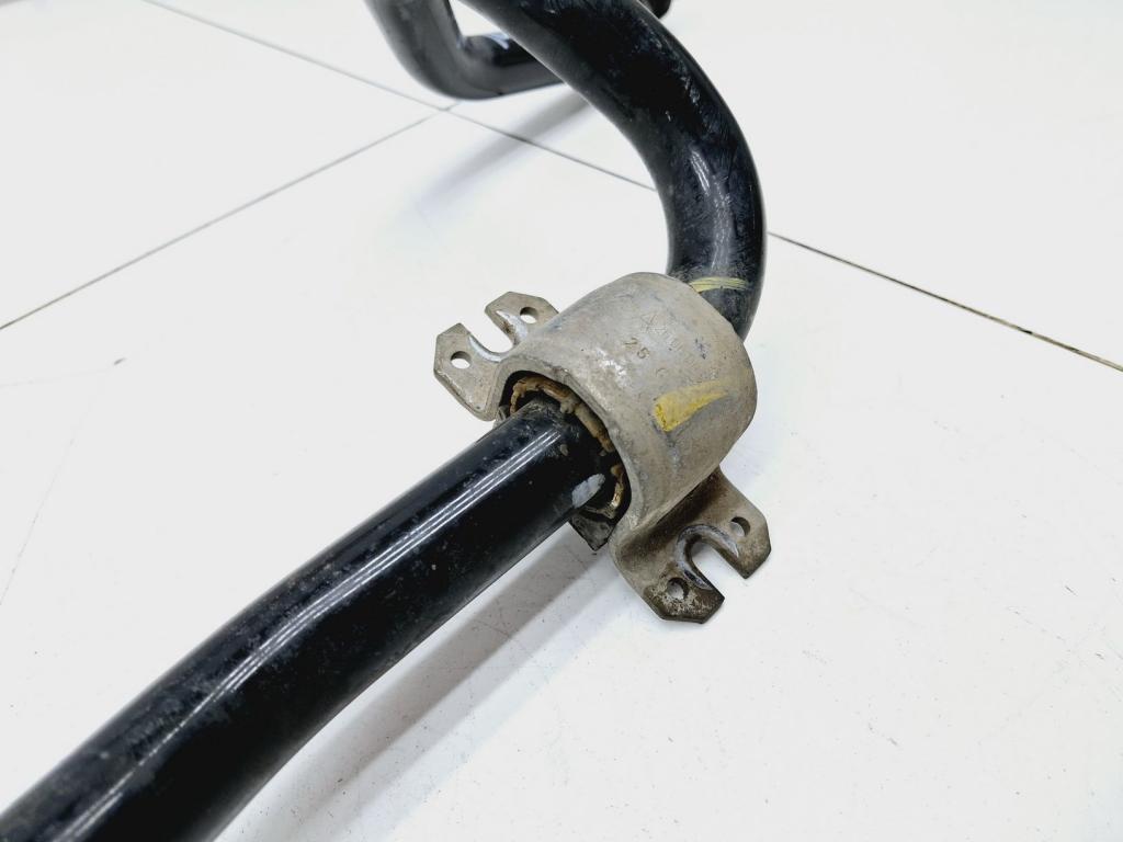 Стабилизатор передний, 5000 рублей, Пермь