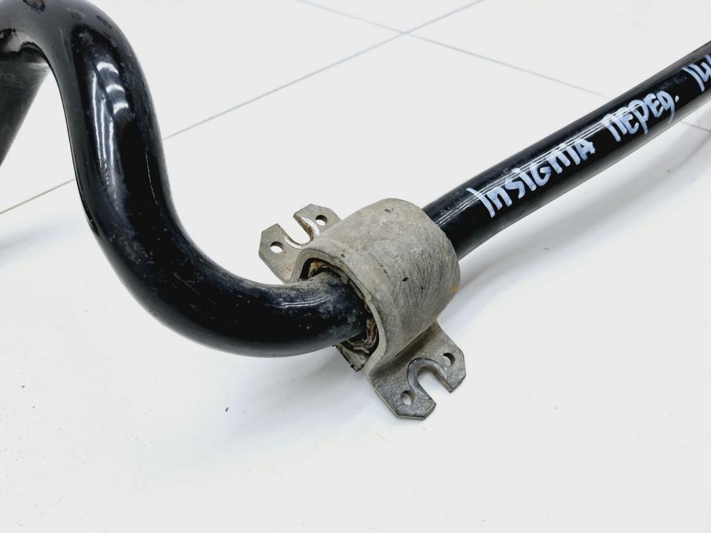 Стабилизатор передний, 5000 рублей, Пермь