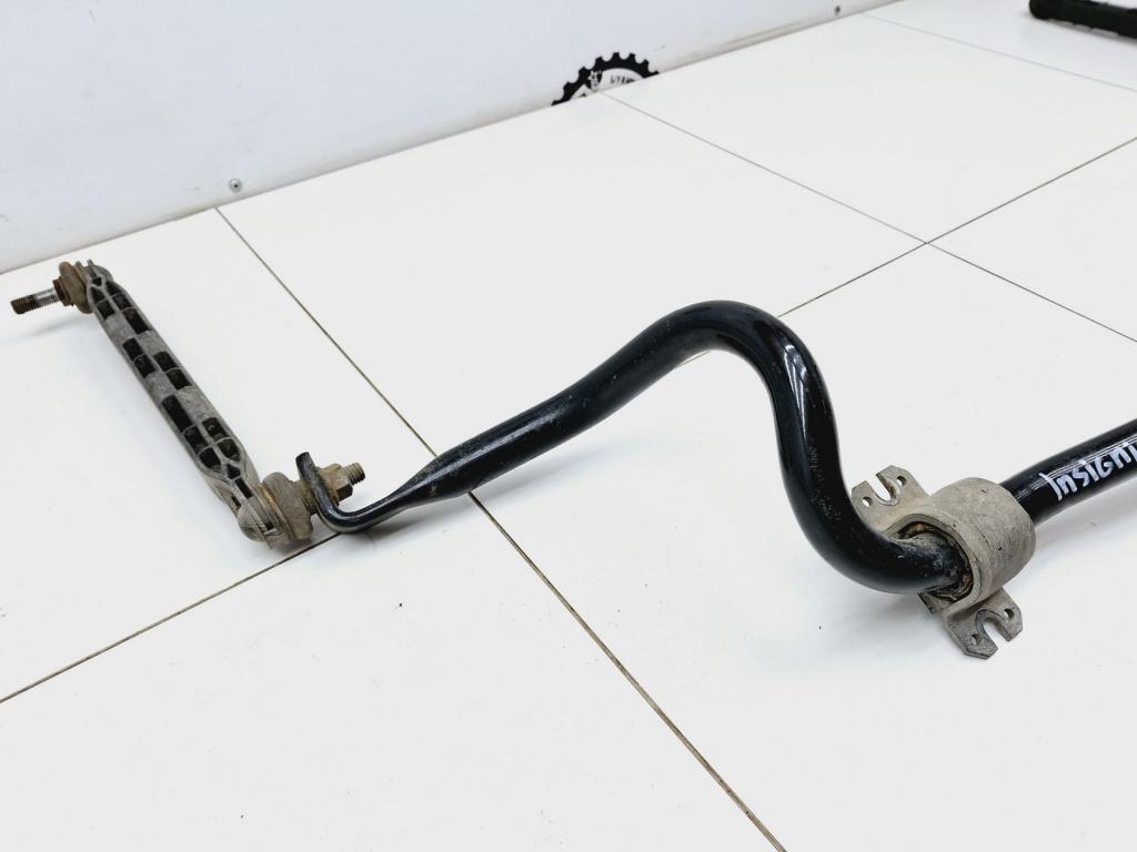 Стабилизатор передний, 5000 рублей, Пермь