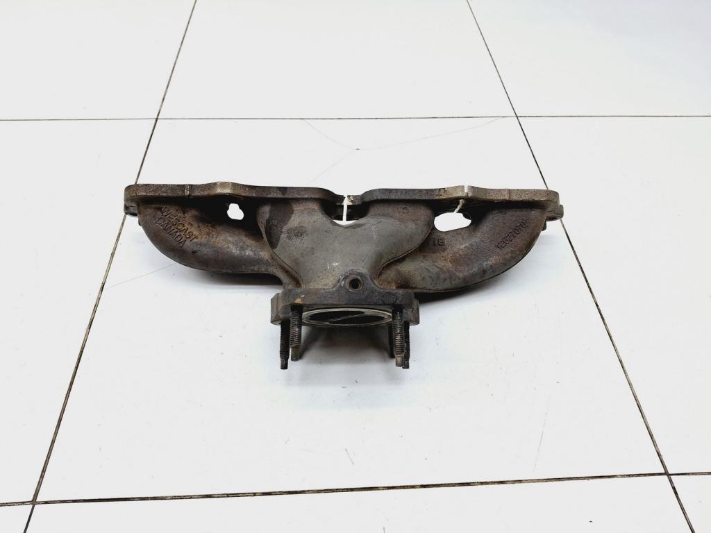 Коллектор выпускной, 10000 рублей, Пермь