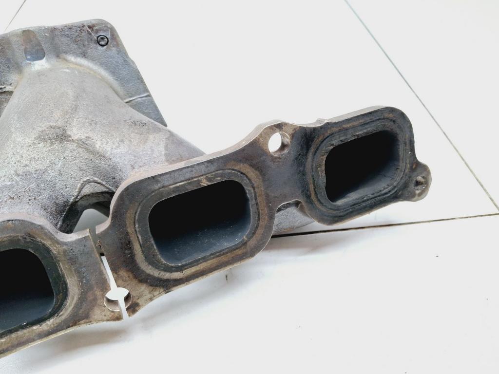 Коллектор выпускной, 10000 рублей, Пермь