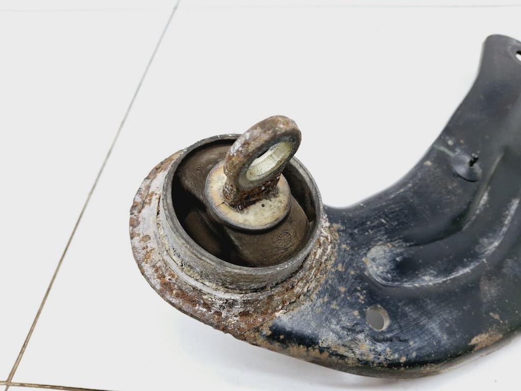 Рычаг задний продольный правый, 1000 рублей, Пермь