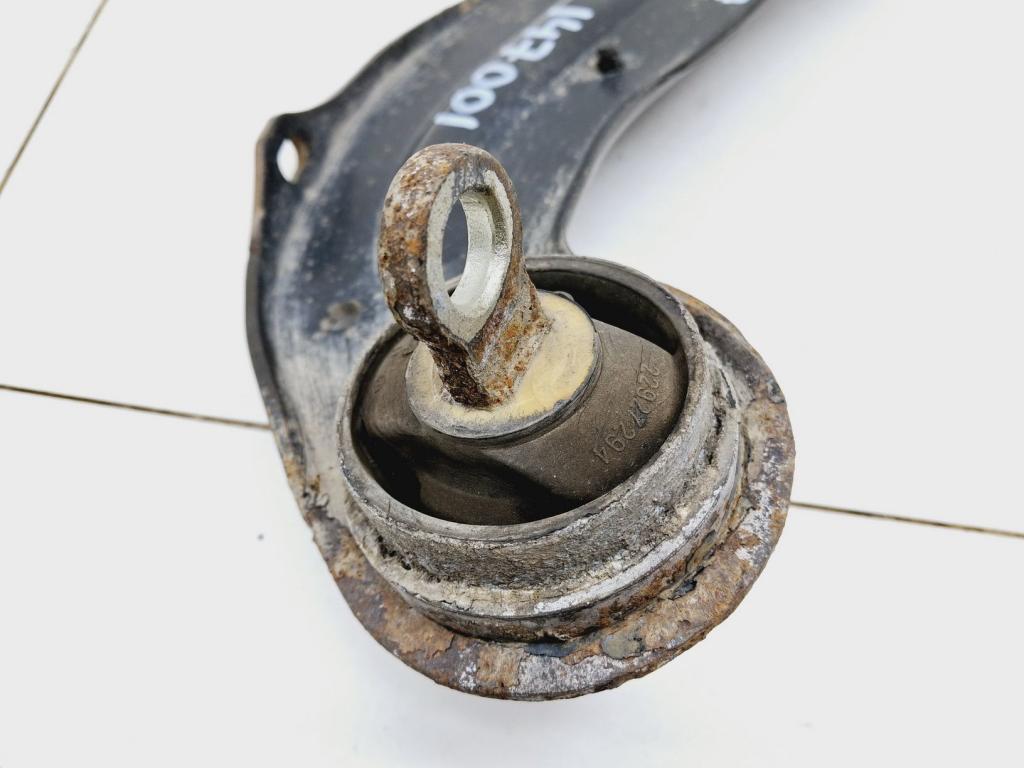 Рычаг задний продольный правый, 1000 рублей, Пермь