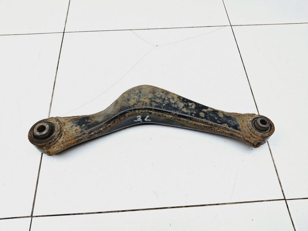 Рычаг задний верхний левый, 3500 рублей, Пермь