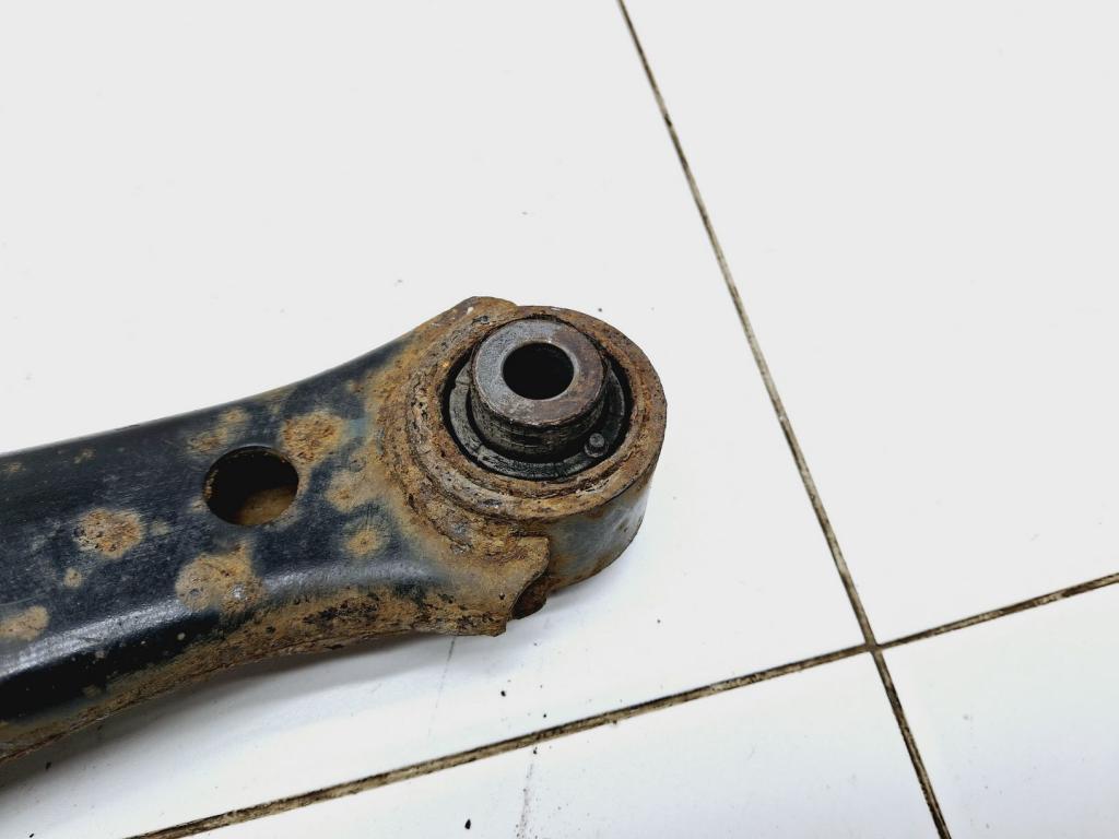 Рычаг задний верхний левый, 3500 рублей, Пермь