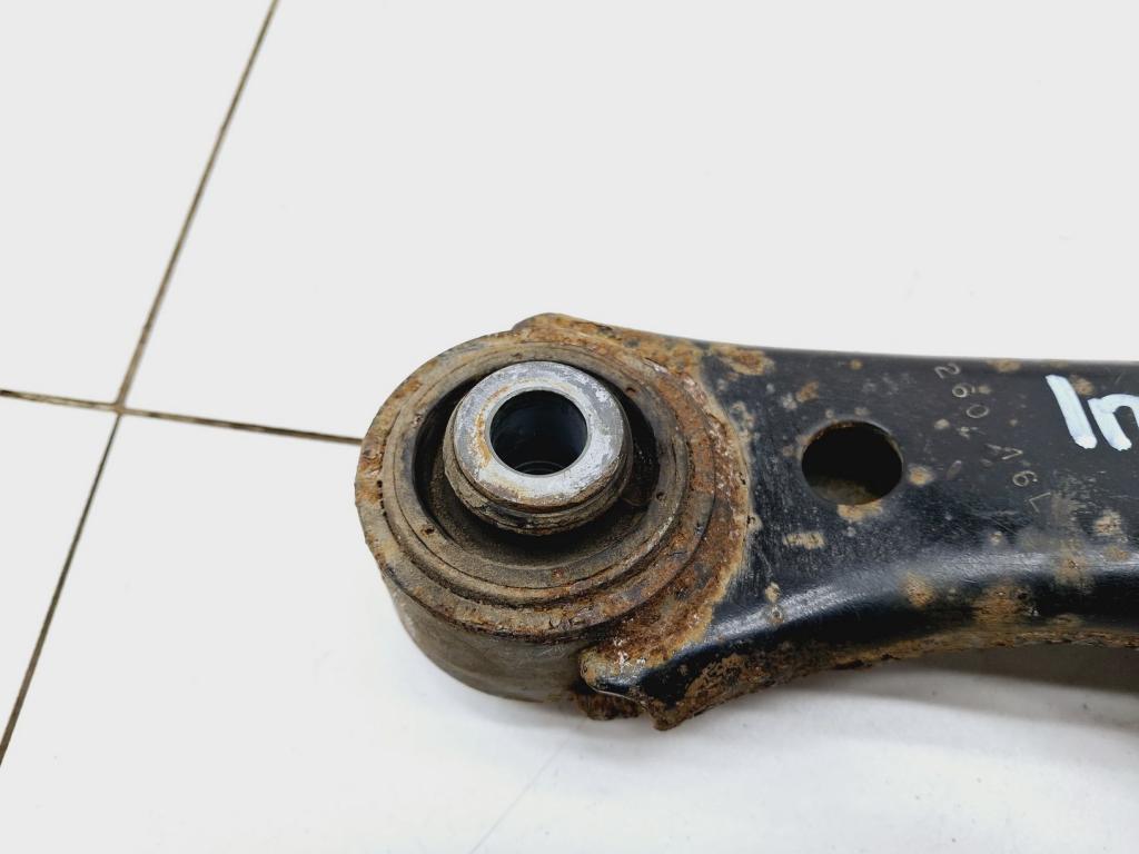 Рычаг задний верхний левый, 3500 рублей, Пермь